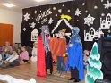 DSCN1925 DSCN1925